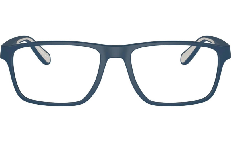 EMPORIO ARMANI EA3233 - 5763 - 3 - Skyoptic.gr EMPORIO ARMANI EA3233 - 5763 - 3