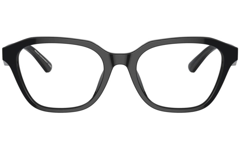 EMPORIO ARMANI EA3235U - 5017 - 3