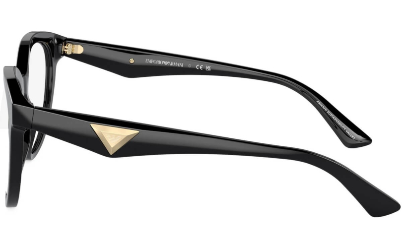 EMPORIO ARMANI EA3236 - 5017 - 2 - Skyoptic.gr EMPORIO ARMANI EA3236 - 5017 - 2