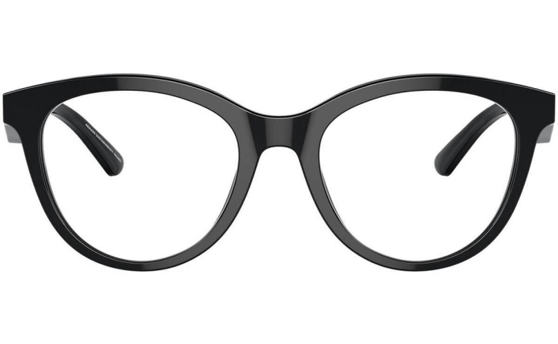 EMPORIO ARMANI EA3236 - 5017 - 3 - Skyoptic.gr EMPORIO ARMANI EA3236 - 5017 - 3