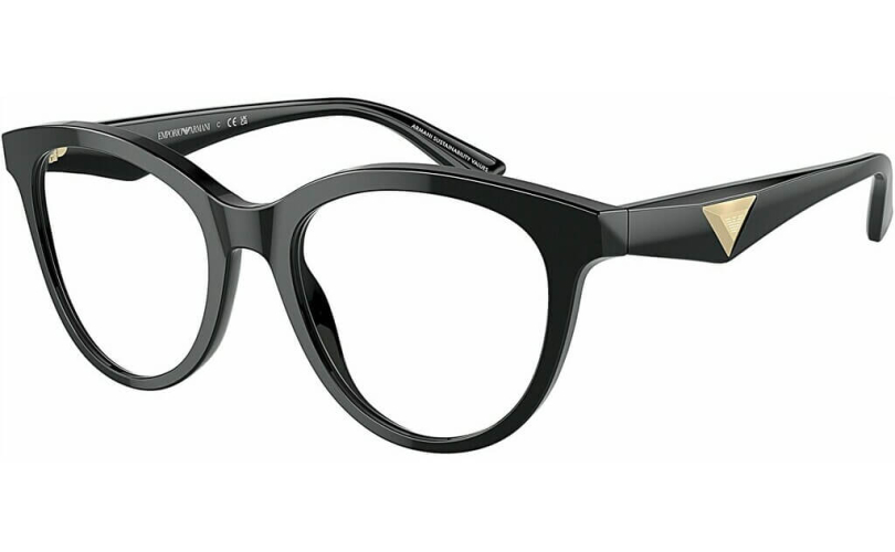 EMPORIO ARMANI EA3236 - 5017 - 1