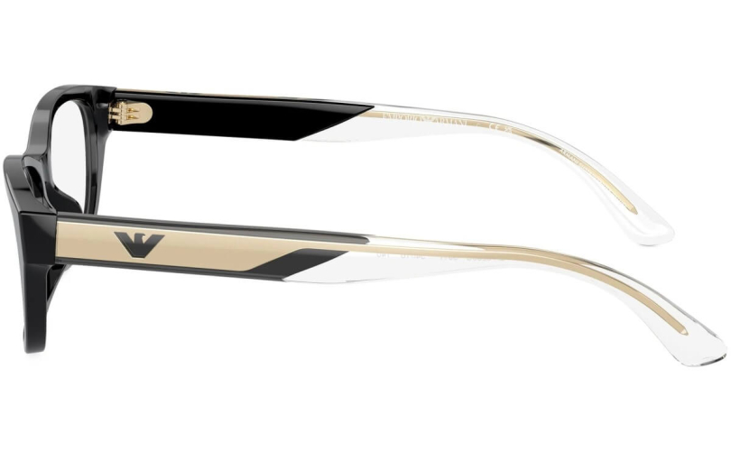 EMPORIO ARMANI EA3238U - 5017 - 2