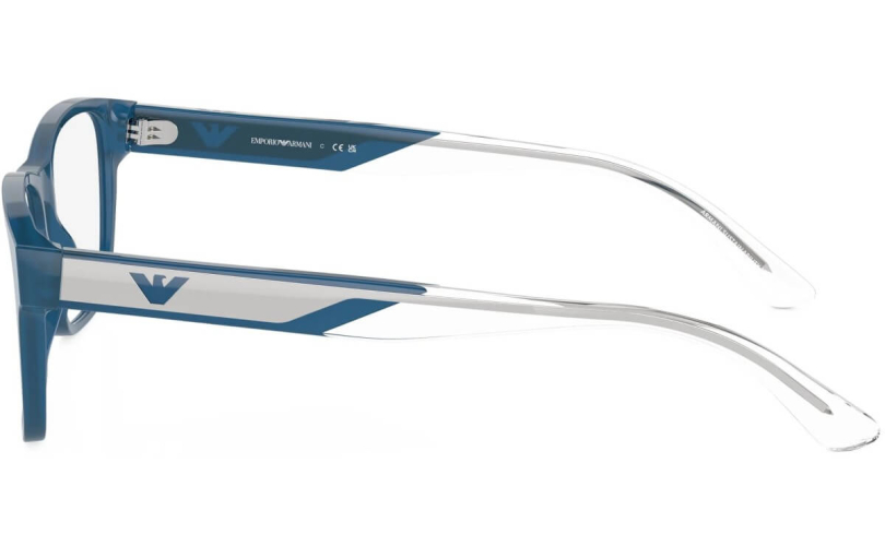 EMPORIO ARMANI EA3239 - 6092 - 2 - Skyoptic.gr EMPORIO ARMANI EA3239 - 6092 - 2