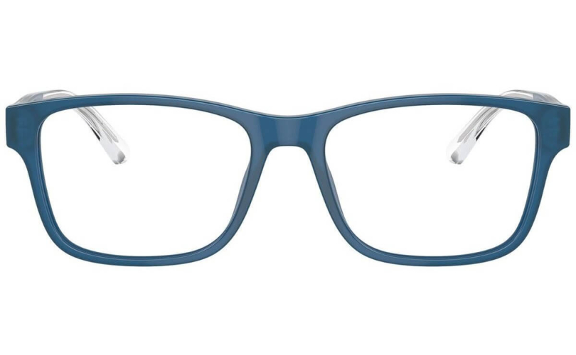 EMPORIO ARMANI EA3239 - 6092 - 3 - Skyoptic.gr EMPORIO ARMANI EA3239 - 6092 - 3