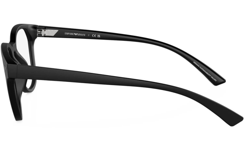 EMPORIO ARMANI EA3240U - 5001 - 2 - Skyoptic.gr EMPORIO ARMANI EA3240U - 5001 - 2