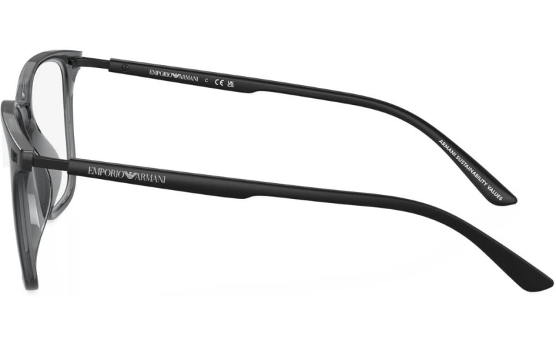 EMPORIO ARMANI EA3242U - 6106 - 2 - Skyoptic.gr EMPORIO ARMANI EA3242U - 6106 - 2