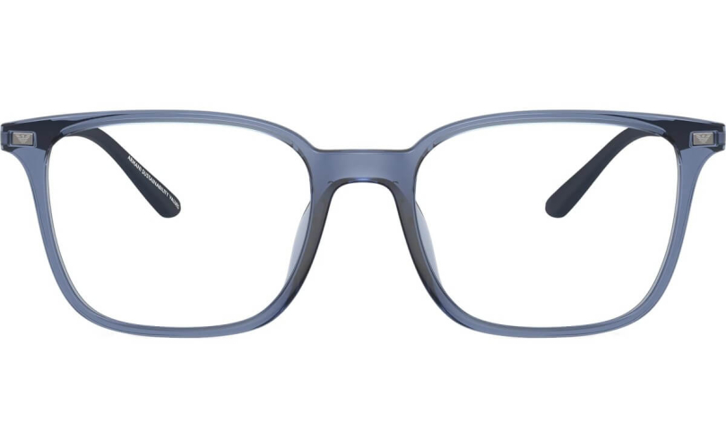 EMPORIO ARMANI EA3242U - 6108 - 3 - Skyoptic.gr EMPORIO ARMANI EA3242U - 6108 - 3