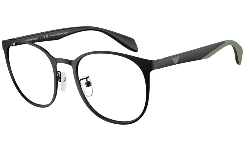 EMPORIO ARMANI EA1148 - 3001 - 1