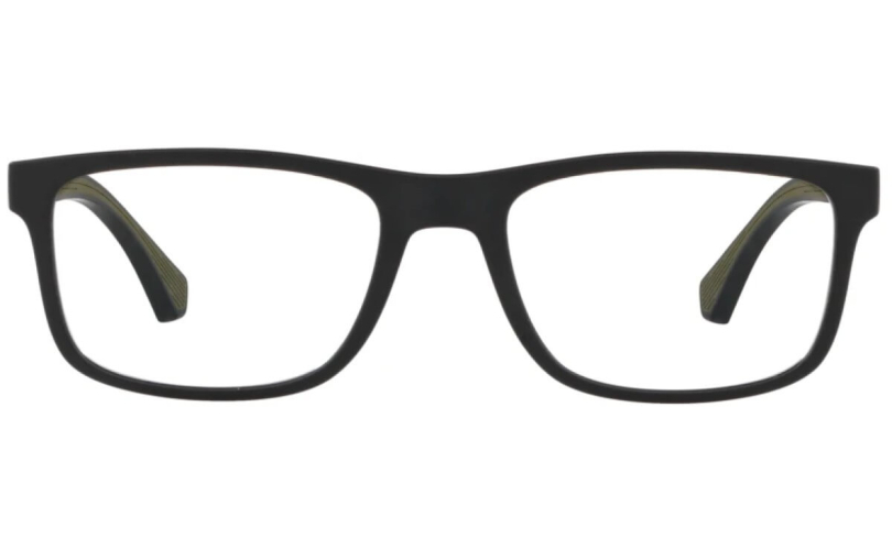 EMPORIO ARMANI EA3038 - 5754 - 3