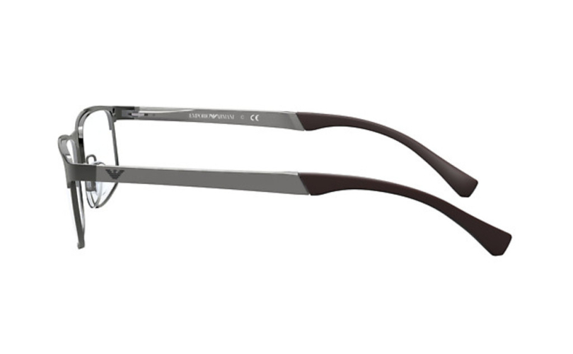 EMPORIO ARMANI EA1112 - 3003 - 2 - Skyoptic.gr EMPORIO ARMANI EA1112 - 3003 - 2