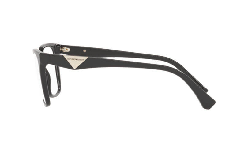 EMPORIO ARMANI EA3173 - 5017 - 2 - Skyoptic.gr EMPORIO ARMANI EA3173 - 5017 - 2