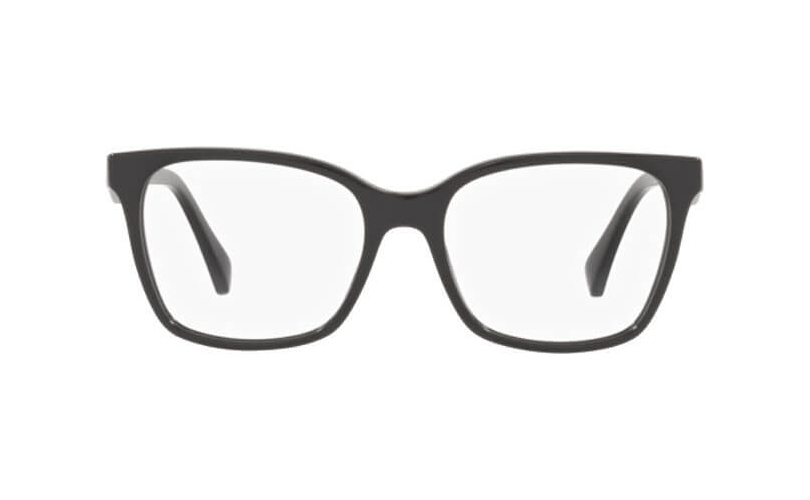 EMPORIO ARMANI EA3173 - 5017 - 3 - Skyoptic.gr EMPORIO ARMANI EA3173 - 5017 - 3