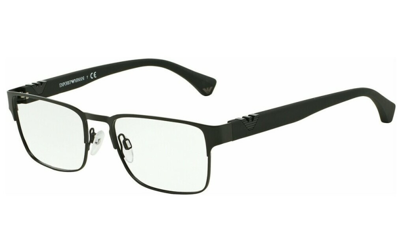 EMPORIO ARMANI EA1027 - 3001 - 1