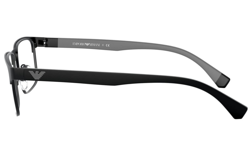 EMPORIO ARMANI EA1105 - 3014 - 2 - Skyoptic.gr EMPORIO ARMANI EA1105 - 3014 - 2