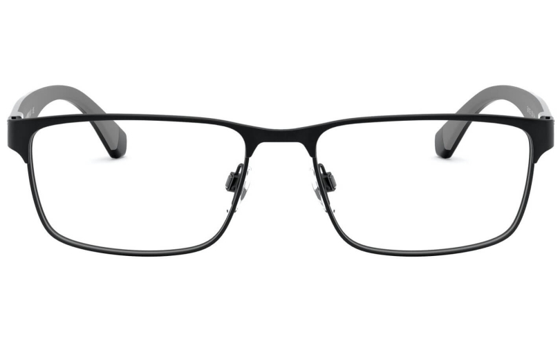 EMPORIO ARMANI EA1105 - 3014 - 3 - Skyoptic.gr EMPORIO ARMANI EA1105 - 3014 - 3