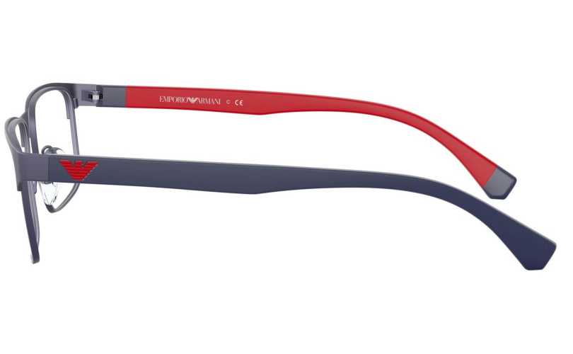 EMPORIO ARMANI EA1105 - 3092 - 2