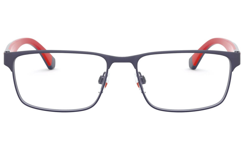 EMPORIO ARMANI EA1105 - 3092 - 3