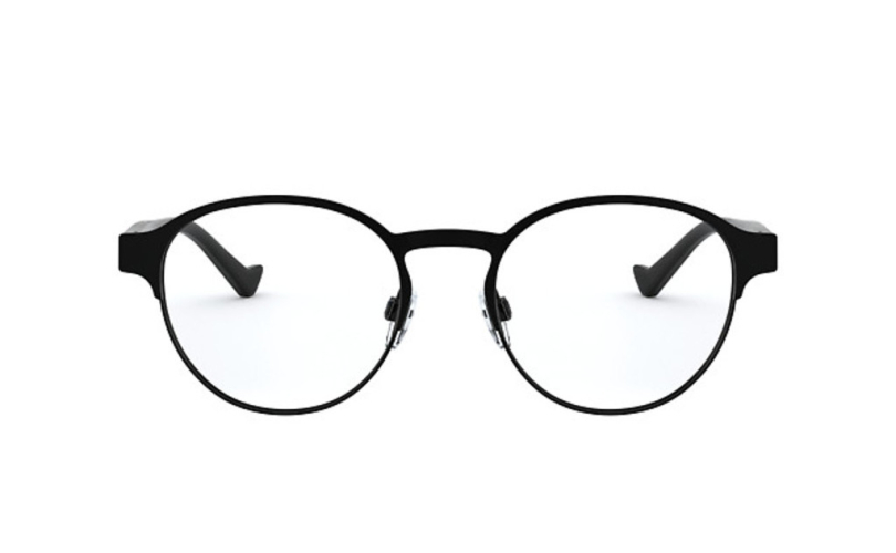 EMPORIO ARMANI 1097 - 3014 - 53 - 3 - Skyoptic.gr EMPORIO ARMANI 1097 - 3014 - 53 - 3