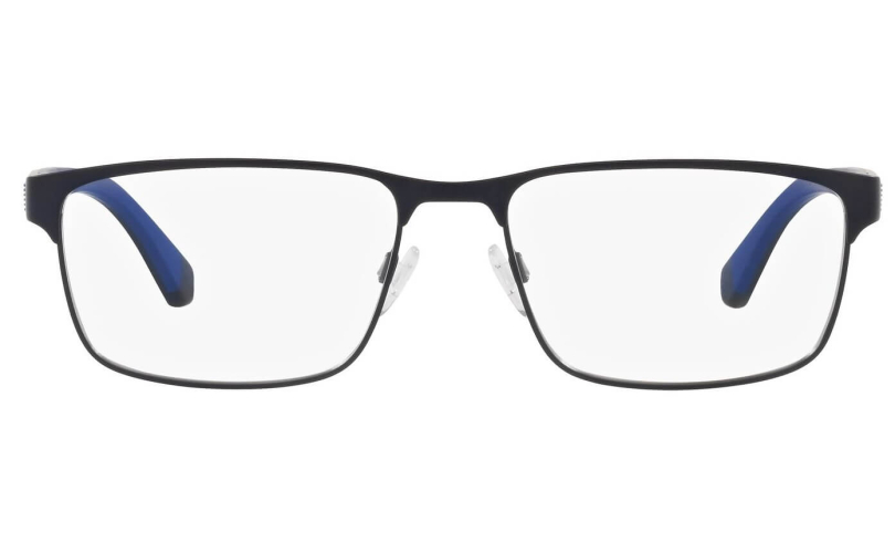 EMPORIO ARMANI EA1105 - 3267 - 3