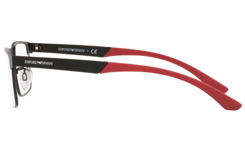 EMPORIO ARMANI EA1124 - 3001 - 2 - Skyoptic.gr EMPORIO ARMANI EA1124 - 3001 - 2