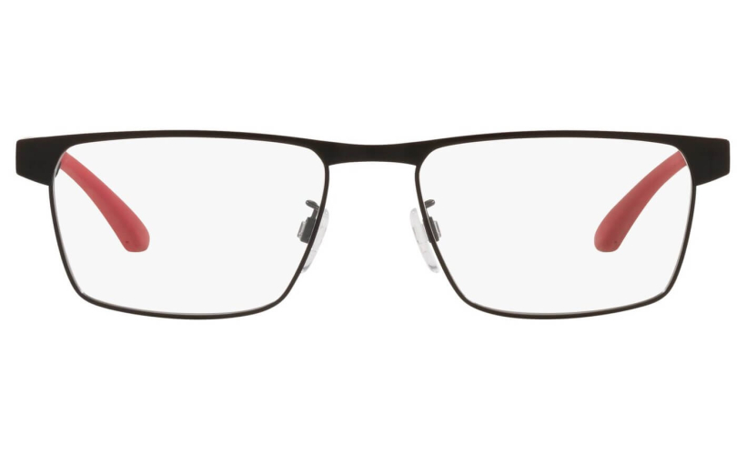 EMPORIO ARMANI EA1124 - 3001 - 3 - Skyoptic.gr EMPORIO ARMANI EA1124 - 3001 - 3