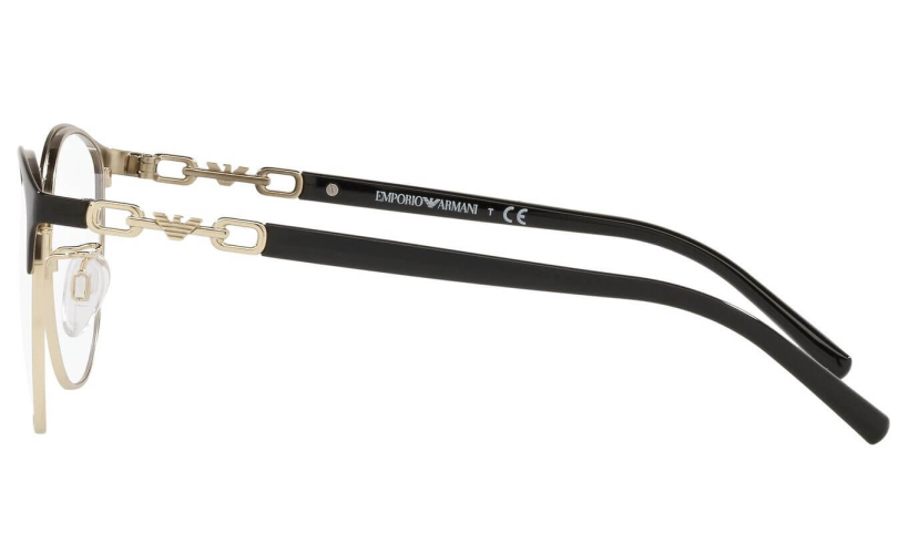 EMPORIO ARMANI EA1126 - 3014 - 2