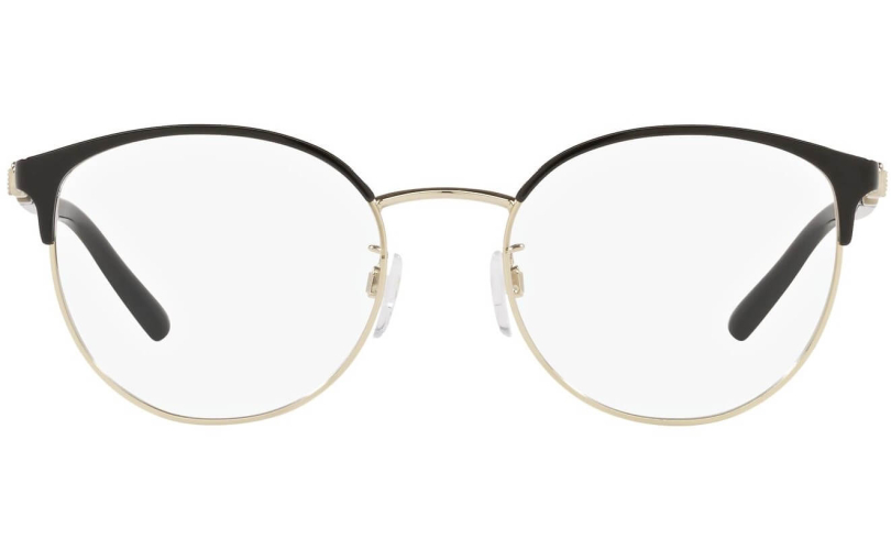 EMPORIO ARMANI EA1126 - 3014 - 3