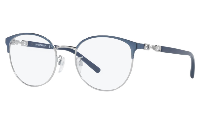 EMPORIO ARMANI EA1126 - 3270 - 1