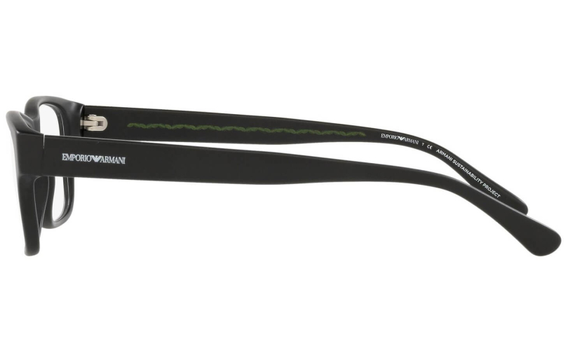 EMPORIO ARMANI EA3179 - 5898 - 2 - Skyoptic.gr EMPORIO ARMANI EA3179 - 5898 - 2