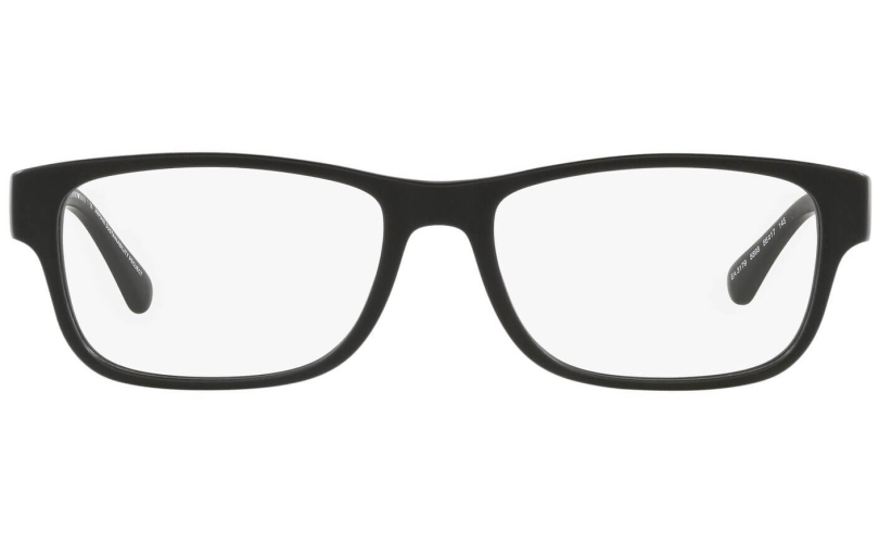 EMPORIO ARMANI EA3179 - 5898 - 3 - Skyoptic.gr EMPORIO ARMANI EA3179 - 5898 - 3