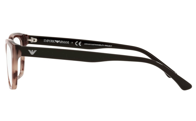 EMPORIO ARMANI EA3186 - 5903 - 2 - Skyoptic.gr EMPORIO ARMANI EA3186 - 5903 - 2