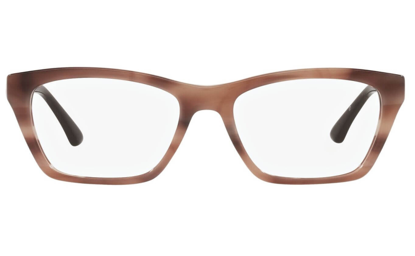 EMPORIO ARMANI EA3186 - 5903 - 3 - Skyoptic.gr EMPORIO ARMANI EA3186 - 5903 - 3