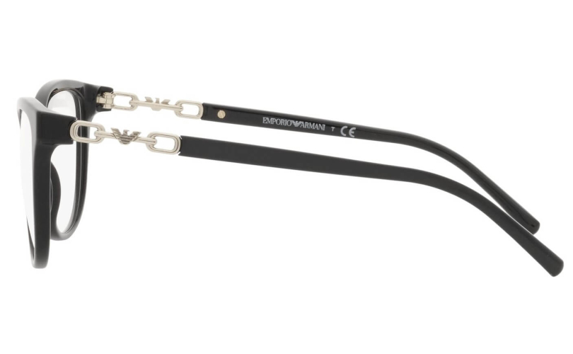 EMPORIO ARMANI EA3190 - 5001 - 2 - Skyoptic.gr EMPORIO ARMANI EA3190 - 5001 - 2