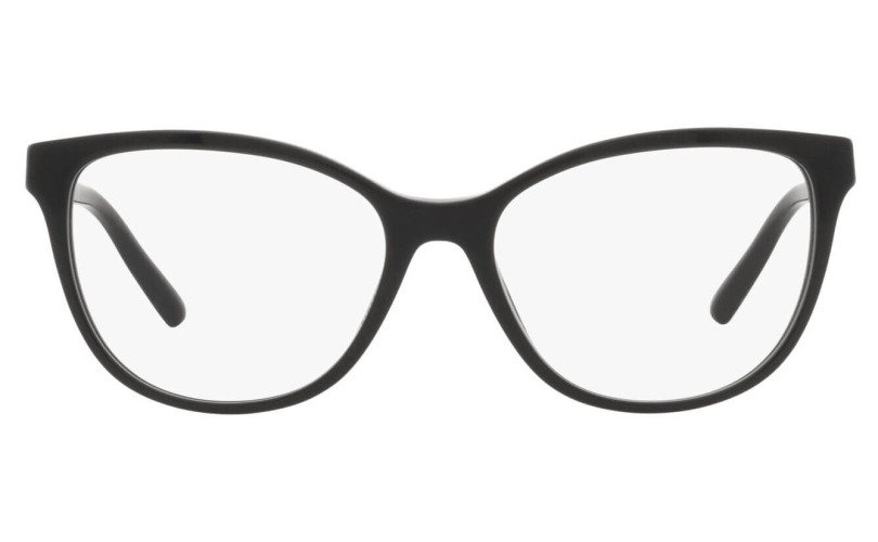 EMPORIO ARMANI EA3190 - 5001 - 3 - Skyoptic.gr EMPORIO ARMANI EA3190 - 5001 - 3