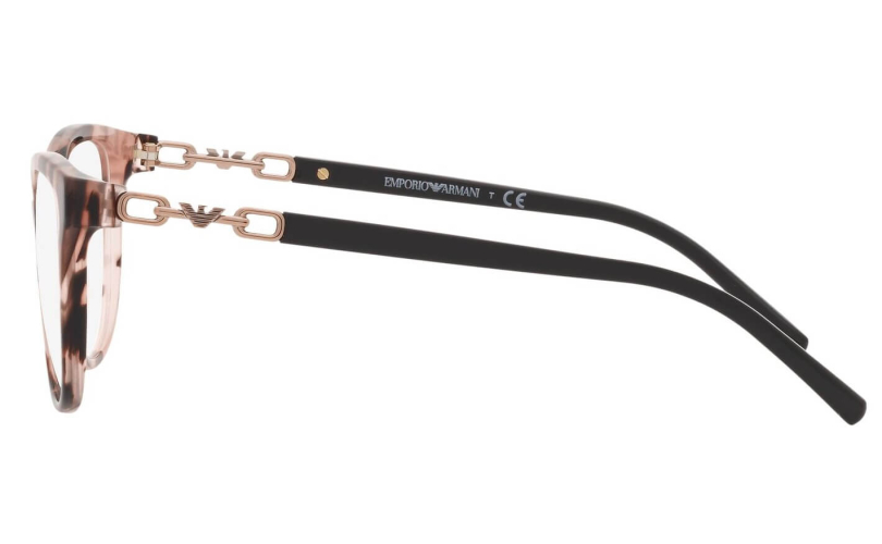 EMPORIO ARMANI EA3190 - 5410 - 2 - Skyoptic.gr EMPORIO ARMANI EA3190 - 5410 - 2