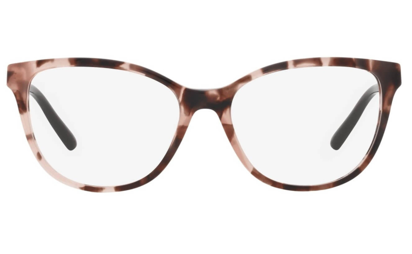 EMPORIO ARMANI EA3190 - 5410 - 3 - Skyoptic.gr EMPORIO ARMANI EA3190 - 5410 - 3