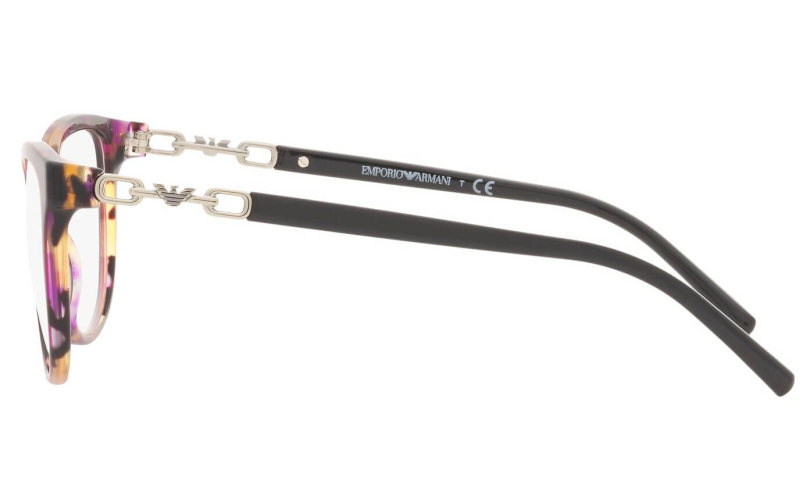 EMPORIO ARMANI EA3190 - 5863 - 2 - Skyoptic.gr EMPORIO ARMANI EA3190 - 5863 - 2