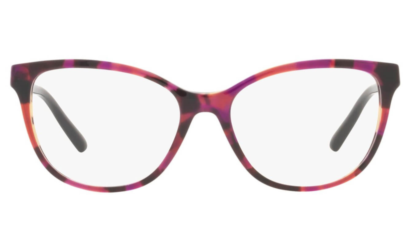 EMPORIO ARMANI EA3190 - 5863 - 3 - Skyoptic.gr EMPORIO ARMANI EA3190 - 5863 - 3