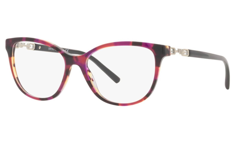 EMPORIO ARMANI EA3190 - 5863 - 1 - Skyoptic.gr EMPORIO ARMANI EA3190 - 5863 - 1