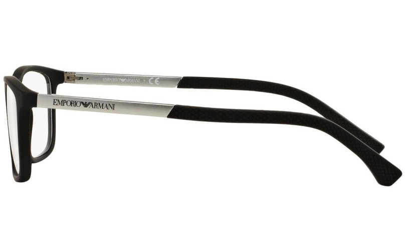 EMPORIO ARMANI EA3069 - 5063 - 55 - 2 - Skyoptic.gr EMPORIO ARMANI EA3069 - 5063 - 55 - 2