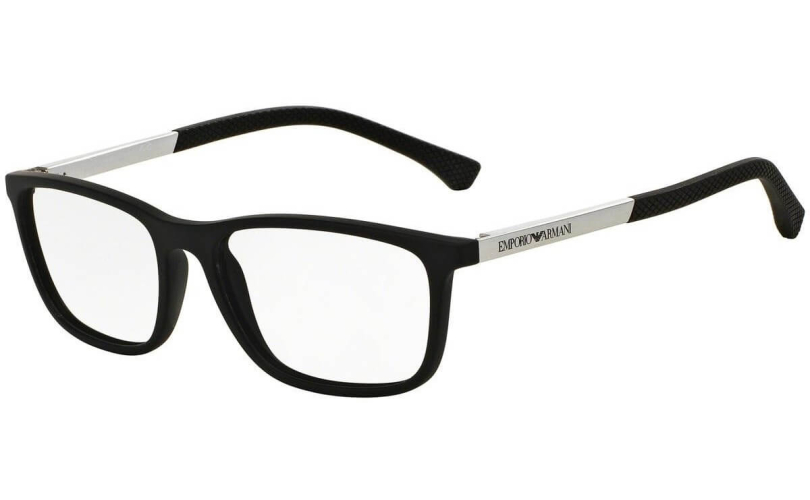 EMPORIO ARMANI EA3069 - 5063 - 55