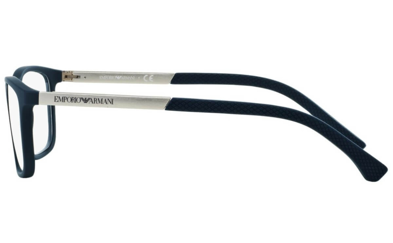 EMPORIO ARMANI EA3069 - 5474 - 2 - Skyoptic.gr EMPORIO ARMANI EA3069 - 5474 - 2