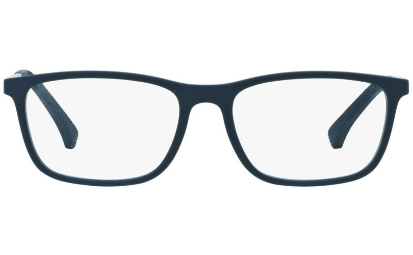 EMPORIO ARMANI EA3069 - 5474 - 3 - Skyoptic.gr EMPORIO ARMANI EA3069 - 5474 - 3