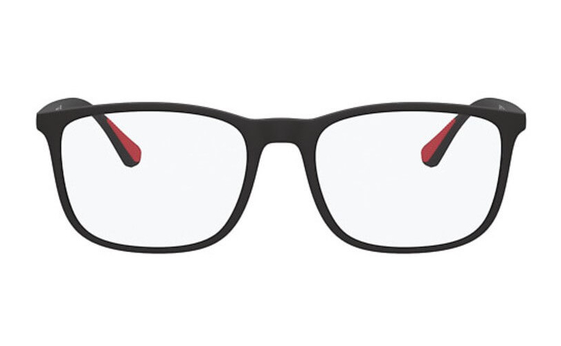 EMPORIO ARMANI EA3177 - 5042 - 3 - Skyoptic.gr EMPORIO ARMANI EA3177 - 5042 - 3