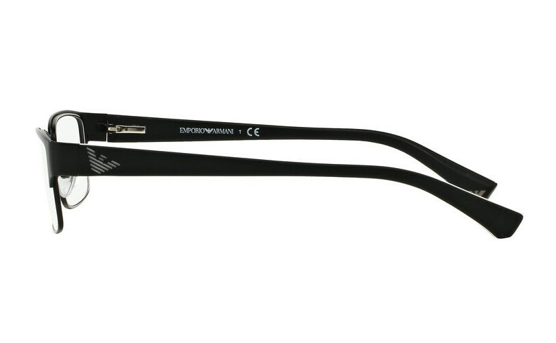 EMPORIO ARMANI EA1036 - 3109 - 2 - Skyoptic.gr EMPORIO ARMANI EA1036 - 3109 - 2