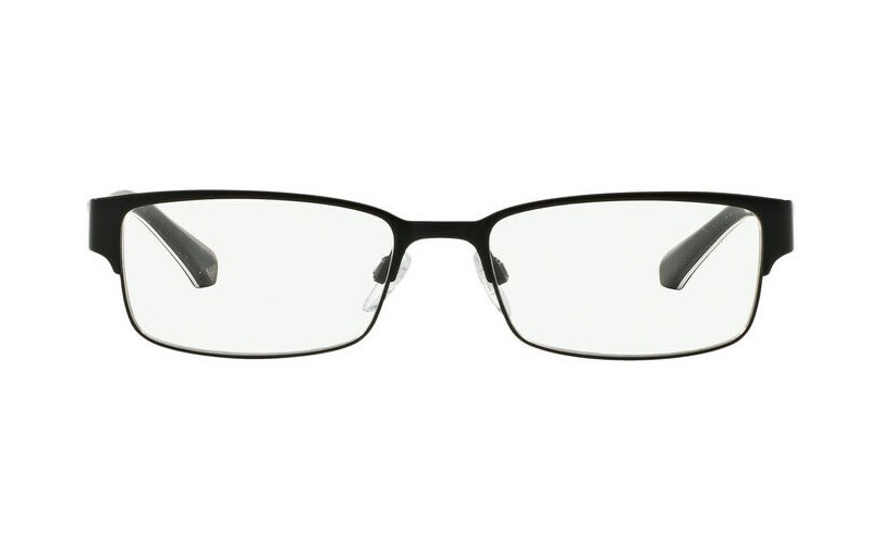 EMPORIO ARMANI EA1036 - 3109 - 3 - Skyoptic.gr EMPORIO ARMANI EA1036 - 3109 - 3