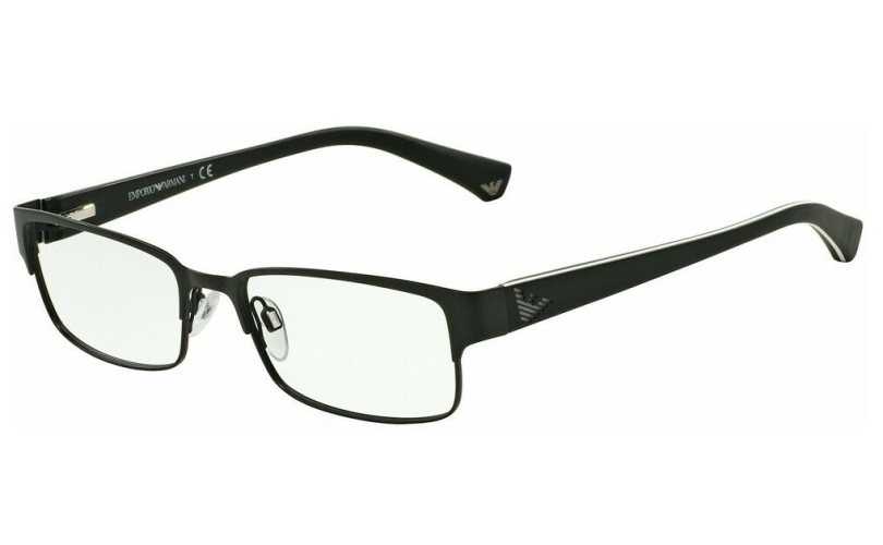 EMPORIO ARMANI EA1036 - 3109 - 1 - Skyoptic.gr EMPORIO ARMANI EA1036 - 3109 - 1
