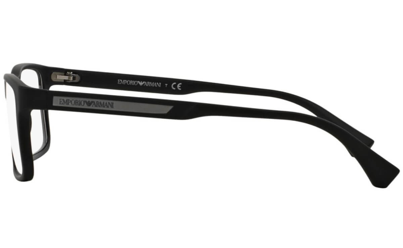 EMPORIO ARMANI EA3038 - 5063 - 2