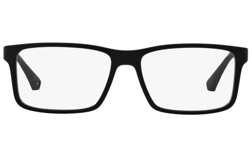 EMPORIO ARMANI EA3038 - 5063 - 3