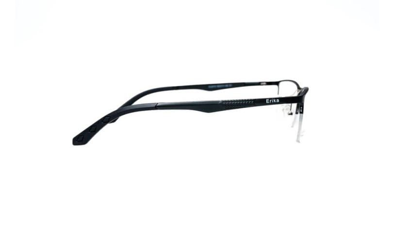 ERIKA XL9016 - C1 - 2 - Skyoptic.gr ERIKA XL9016 - C1 - 2